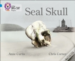 Capa do artigo Seal Skull
