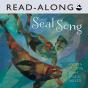 Seal Song Read-Along - Preview