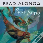 Capa do artigo Seal Song Read-Along
