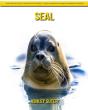 Seal - Preview
