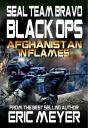 Seal Team Bravo: Black Ops - Afghanistan In Flames - Preview