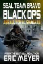 Seal Team Bravo: Black Ops - Assault On Al Shabaab - Preview
