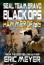 Seal Team Bravo: Black Ops - Hammer Of Isis - Preview