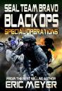 Seal Team Bravo: Black Ops - Special Operations - Preview