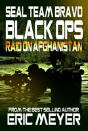 Seal Team Bravo - Preview