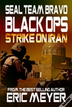 Capa do artigo Seal Team Bravo