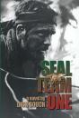 Seal Team One - Preview