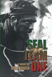 Capa do artigo Seal Team One
