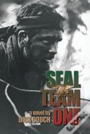 Seal Team One
