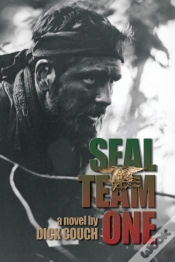 Capa do artigo Seal Team One
