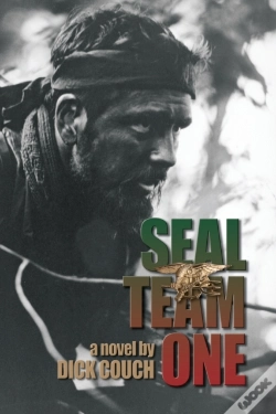 Capa do artigo Seal Team One