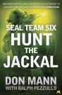 Seal Team Six Book 4: Hunt The Jackal - Preview