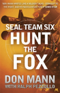 Seal Team Six Book 5: Hunt The Fox - Preview