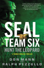 Seal Team Six: Hunt The Leopard - Preview