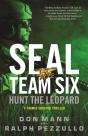 Seal Team Six: Hunt The Leopard - Preview