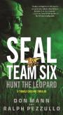 Seal Team Six: Hunt The Leopard