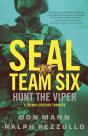 Seal Team Six: Hunt The Viper - Preview