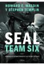 Seal Team Six - Preview