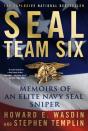 Seal Team Six - Preview