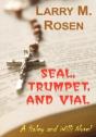 Seal, Trumpet, And Vial - Preview