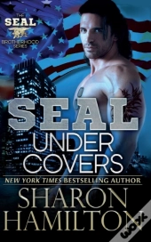Seal Under Covers