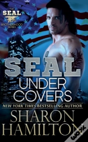 Capa do artigo Seal Under Covers