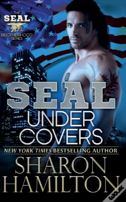 Capa do artigo Seal Under Covers