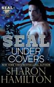 Seal Under Covers