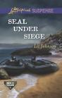 Seal Under Siege - Preview