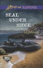 Seal Under Siege - Preview