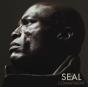 Seal VI: Commitment - CD - Preview