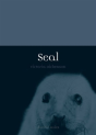 Seal - Preview