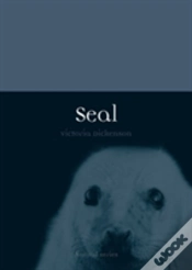 Capa do artigo Seal