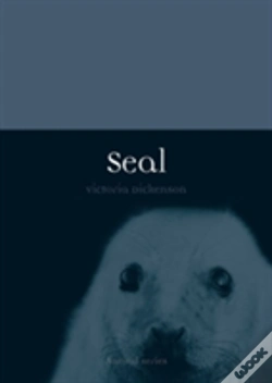 Capa do artigo Seal