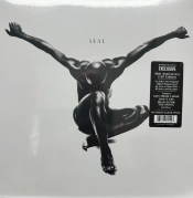 Capa do artigo Seal - Vinil