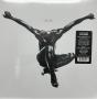 Seal - Vinil - Preview
