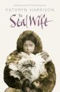 Seal Wife - Preview