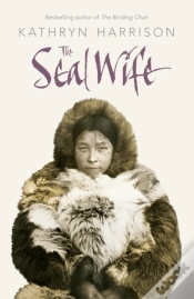 Capa do artigo Seal Wife