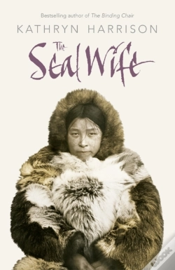 Capa do artigo Seal Wife