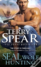 Capa do artigo Seal Wolf Hunting