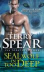 Seal Wolf In Too Deep - Preview