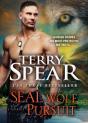Seal Wolf Pursuit - Preview