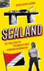 Sealand - Preview