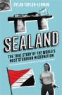 Sealand - Preview