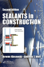 Sealants In Construction - Preview
