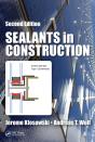 Sealants In Construction - Preview