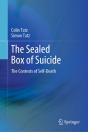 Sealed Box Of Suicide - Preview