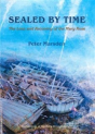 Sealed By Time - Preview