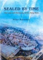 Sealed By Time