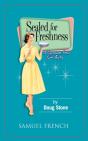 Sealed For Freshness - Preview